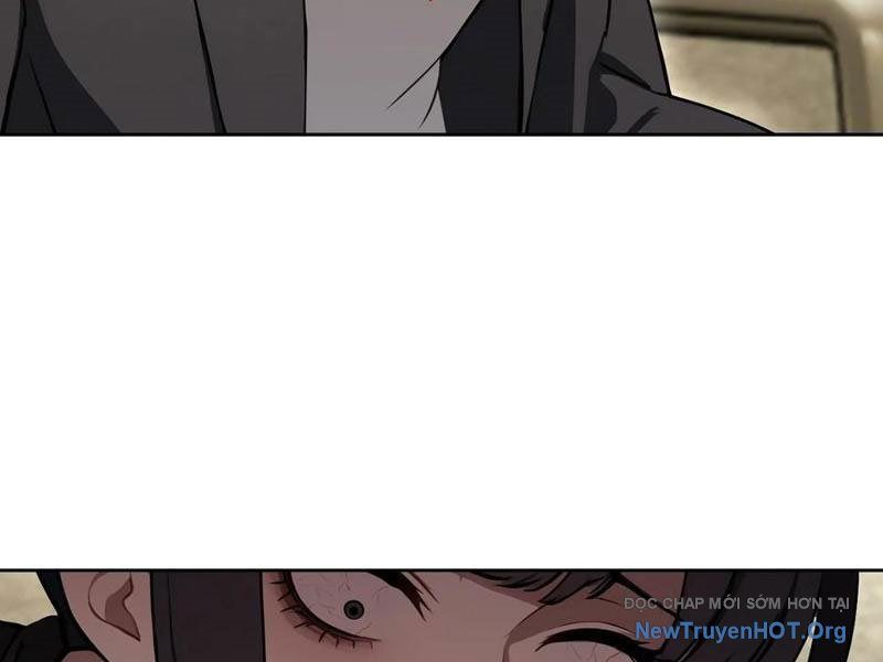 Trò Chơi Quỷ Dị: Ta Dựa Vào Vô Số Công Đức Khắc Thông Quan Chapter 167 - Trang 2