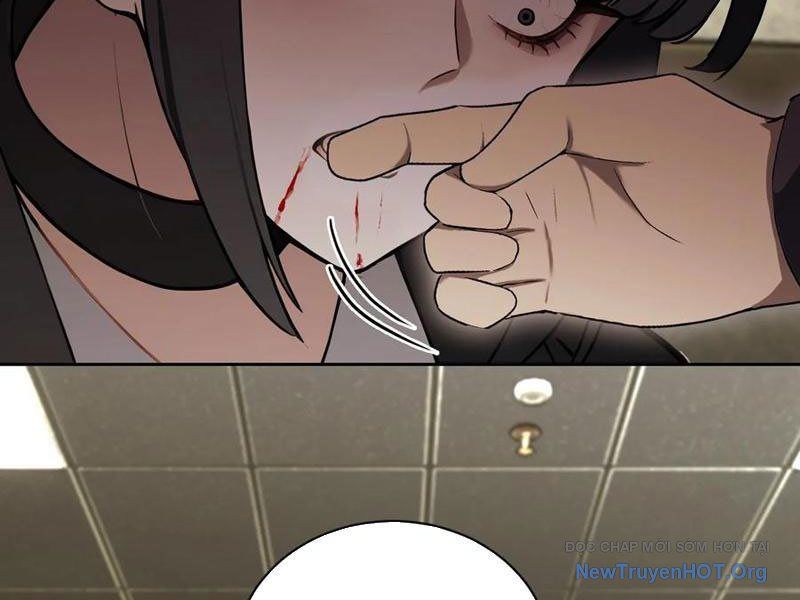 Trò Chơi Quỷ Dị: Ta Dựa Vào Vô Số Công Đức Khắc Thông Quan Chapter 167 - Trang 2