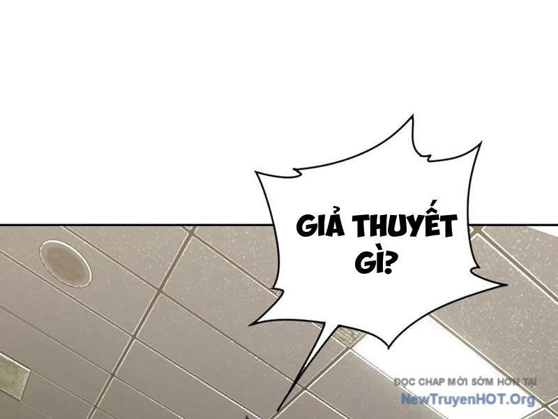 Trò Chơi Quỷ Dị: Ta Dựa Vào Vô Số Công Đức Khắc Thông Quan Chapter 167 - Trang 2