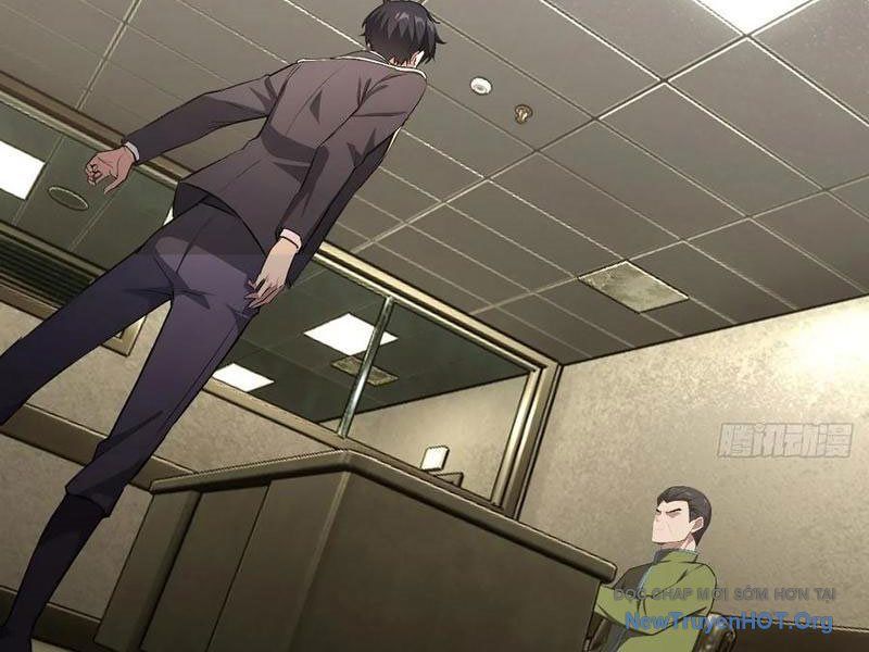 Trò Chơi Quỷ Dị: Ta Dựa Vào Vô Số Công Đức Khắc Thông Quan Chapter 167 - Trang 2