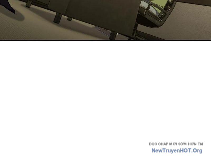 Trò Chơi Quỷ Dị: Ta Dựa Vào Vô Số Công Đức Khắc Thông Quan Chapter 167 - Trang 2