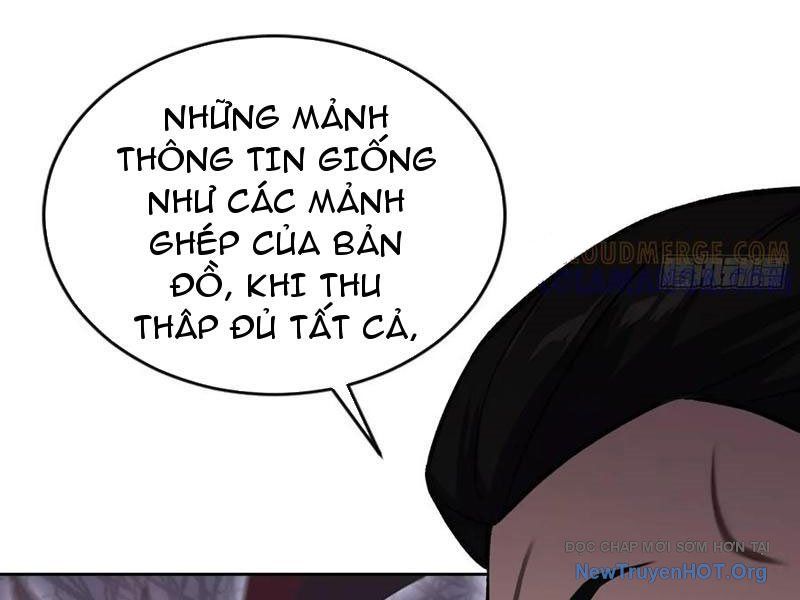 Trò Chơi Quỷ Dị: Ta Dựa Vào Vô Số Công Đức Khắc Thông Quan Chapter 167 - Trang 2