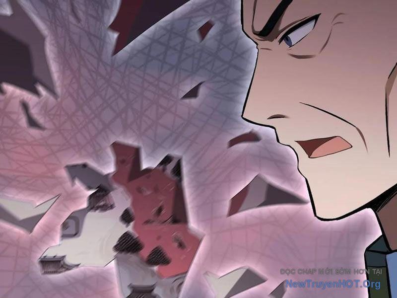 Trò Chơi Quỷ Dị: Ta Dựa Vào Vô Số Công Đức Khắc Thông Quan Chapter 167 - Trang 2