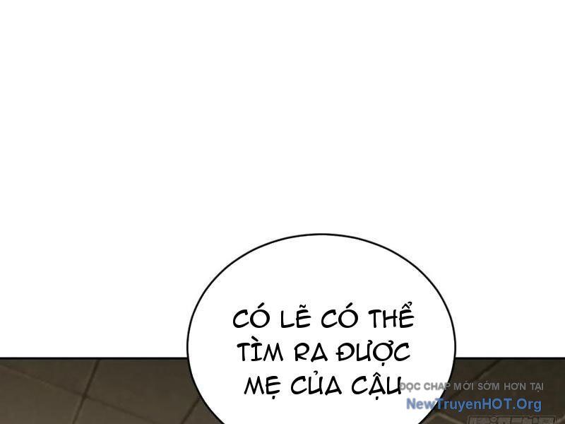 Trò Chơi Quỷ Dị: Ta Dựa Vào Vô Số Công Đức Khắc Thông Quan Chapter 167 - Trang 2