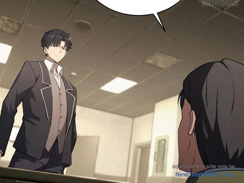 Trò Chơi Quỷ Dị: Ta Dựa Vào Vô Số Công Đức Khắc Thông Quan Chapter 167 - Trang 2