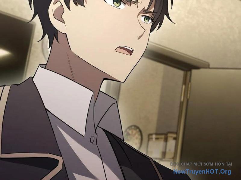 Trò Chơi Quỷ Dị: Ta Dựa Vào Vô Số Công Đức Khắc Thông Quan Chapter 167 - Trang 2