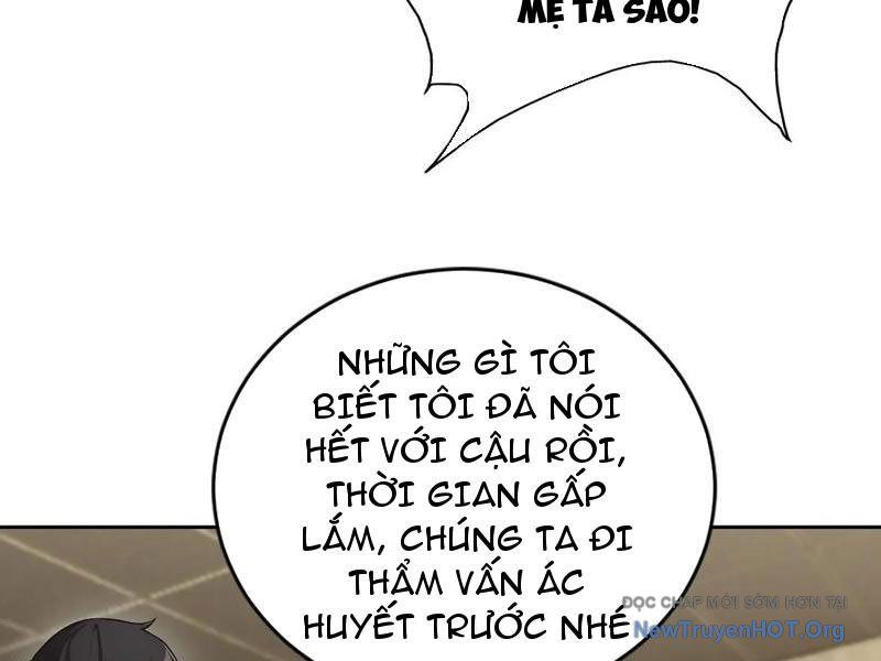 Trò Chơi Quỷ Dị: Ta Dựa Vào Vô Số Công Đức Khắc Thông Quan Chapter 167 - Trang 2
