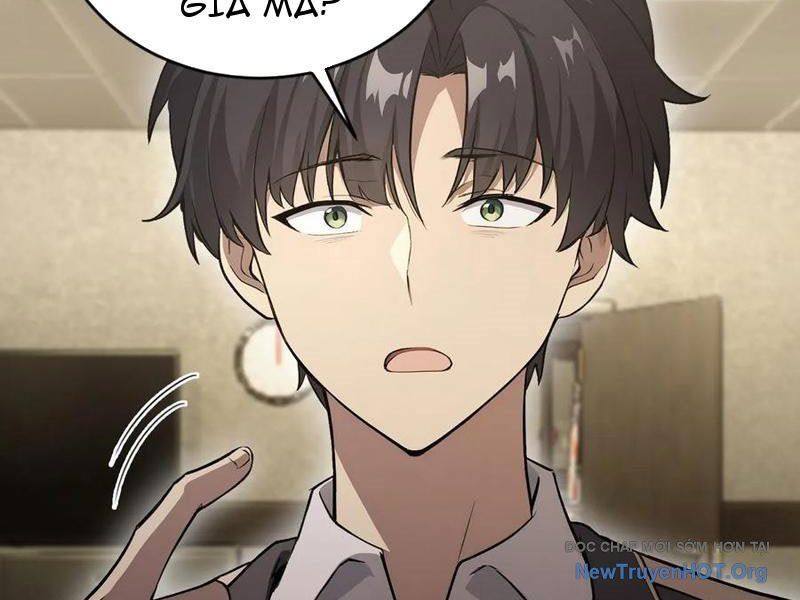 Trò Chơi Quỷ Dị: Ta Dựa Vào Vô Số Công Đức Khắc Thông Quan Chapter 167 - Trang 2