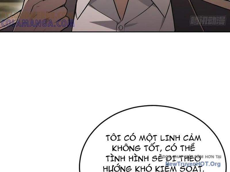 Trò Chơi Quỷ Dị: Ta Dựa Vào Vô Số Công Đức Khắc Thông Quan Chapter 167 - Trang 2