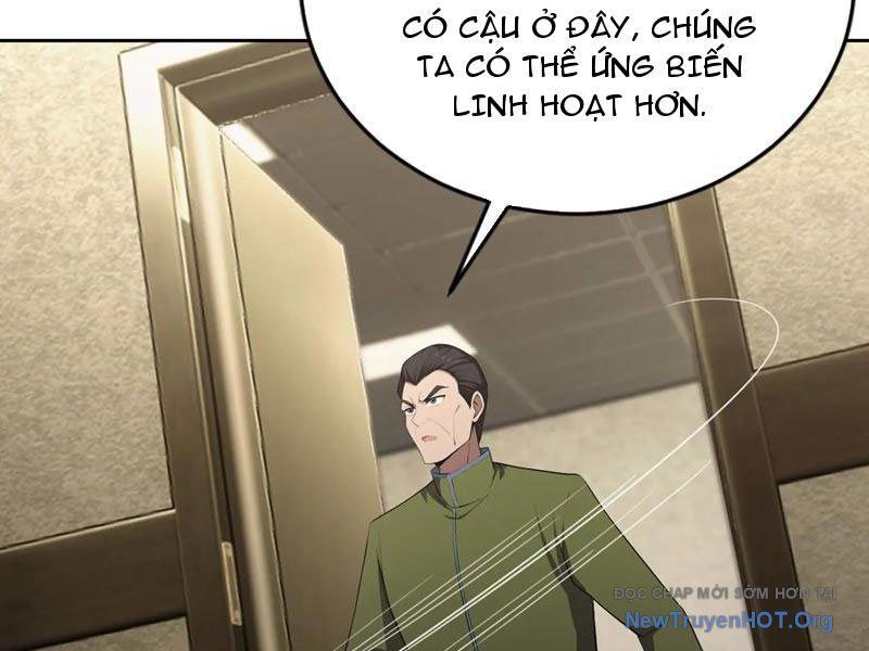 Trò Chơi Quỷ Dị: Ta Dựa Vào Vô Số Công Đức Khắc Thông Quan Chapter 167 - Trang 2