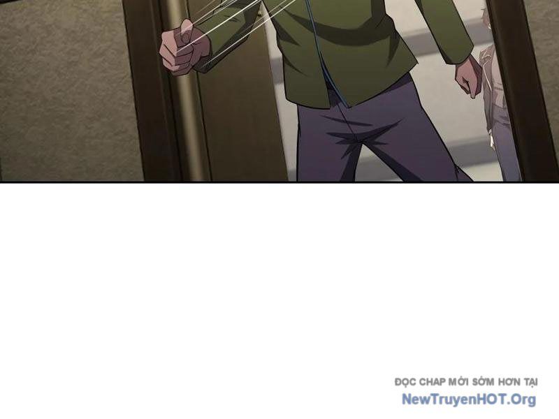 Trò Chơi Quỷ Dị: Ta Dựa Vào Vô Số Công Đức Khắc Thông Quan Chapter 167 - Trang 2