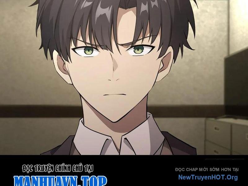 Trò Chơi Quỷ Dị: Ta Dựa Vào Vô Số Công Đức Khắc Thông Quan Chapter 167 - Trang 2