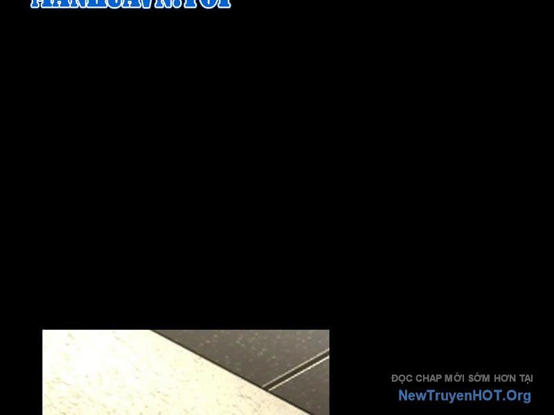 Trò Chơi Quỷ Dị: Ta Dựa Vào Vô Số Công Đức Khắc Thông Quan Chapter 167 - Trang 2