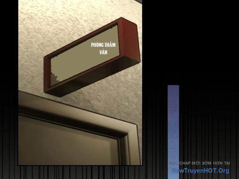 Trò Chơi Quỷ Dị: Ta Dựa Vào Vô Số Công Đức Khắc Thông Quan Chapter 167 - Trang 2