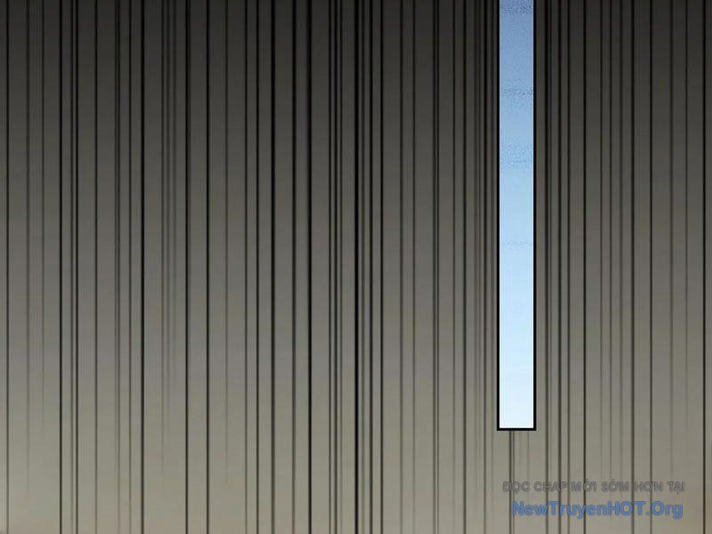 Trò Chơi Quỷ Dị: Ta Dựa Vào Vô Số Công Đức Khắc Thông Quan Chapter 167 - Trang 2