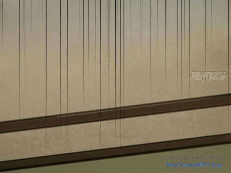 Trò Chơi Quỷ Dị: Ta Dựa Vào Vô Số Công Đức Khắc Thông Quan Chapter 167 - Trang 2