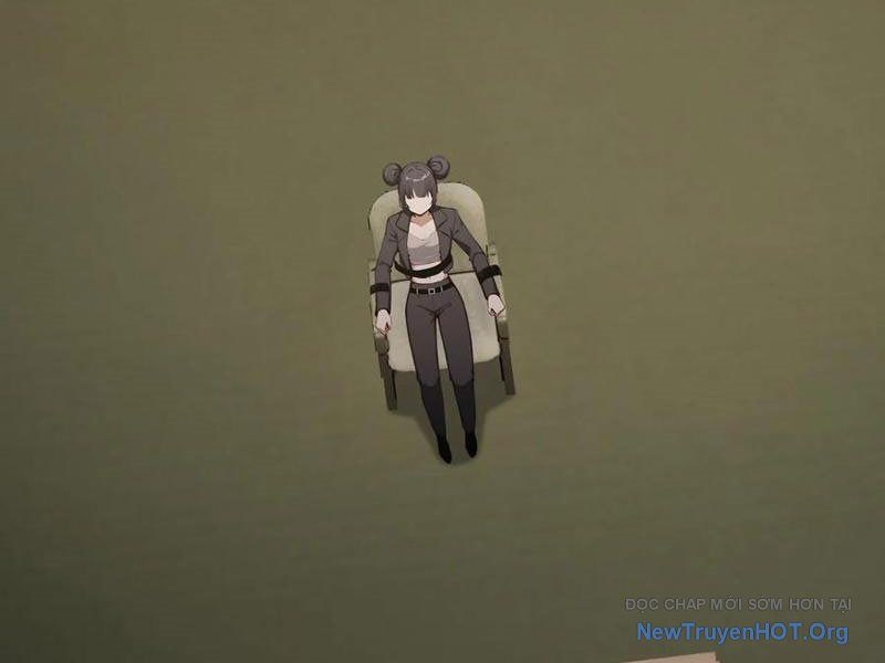 Trò Chơi Quỷ Dị: Ta Dựa Vào Vô Số Công Đức Khắc Thông Quan Chapter 167 - Trang 2