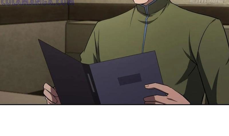 Trò Chơi Quỷ Dị: Ta Dựa Vào Vô Số Công Đức Khắc Thông Quan Chapter 167 - Trang 2