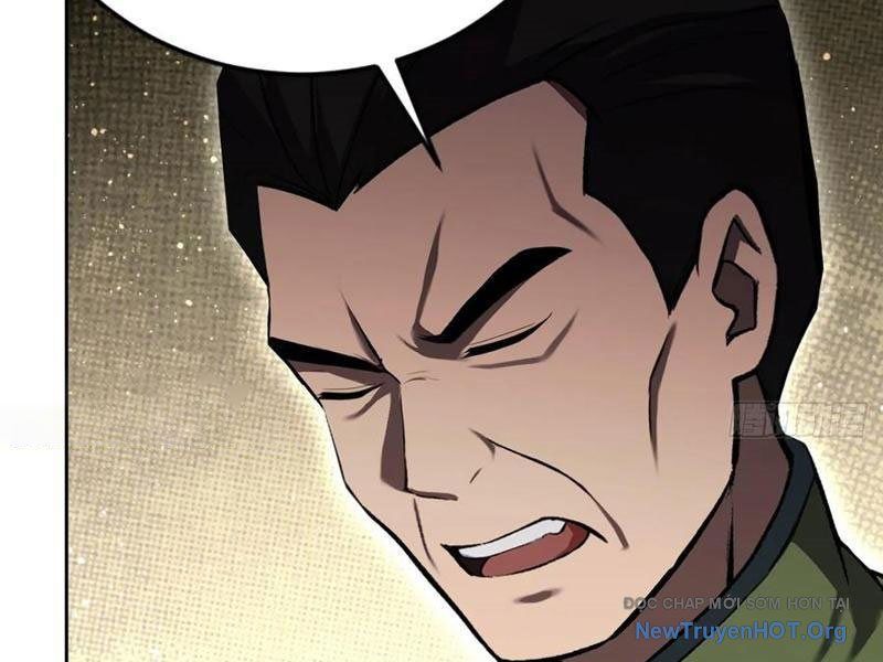 Trò Chơi Quỷ Dị: Ta Dựa Vào Vô Số Công Đức Khắc Thông Quan Chapter 167 - Trang 2