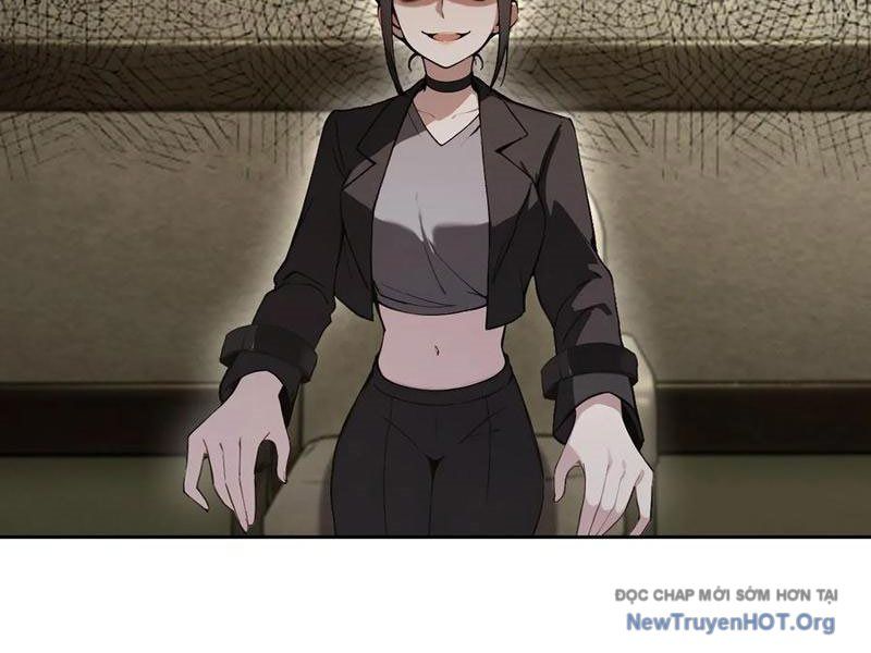 Trò Chơi Quỷ Dị: Ta Dựa Vào Vô Số Công Đức Khắc Thông Quan Chapter 167 - Trang 2