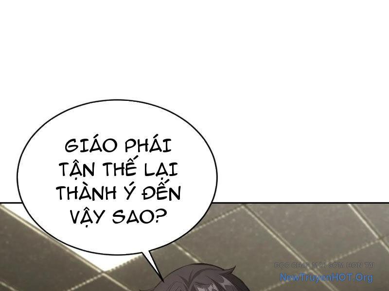 Trò Chơi Quỷ Dị: Ta Dựa Vào Vô Số Công Đức Khắc Thông Quan Chapter 167 - Trang 2