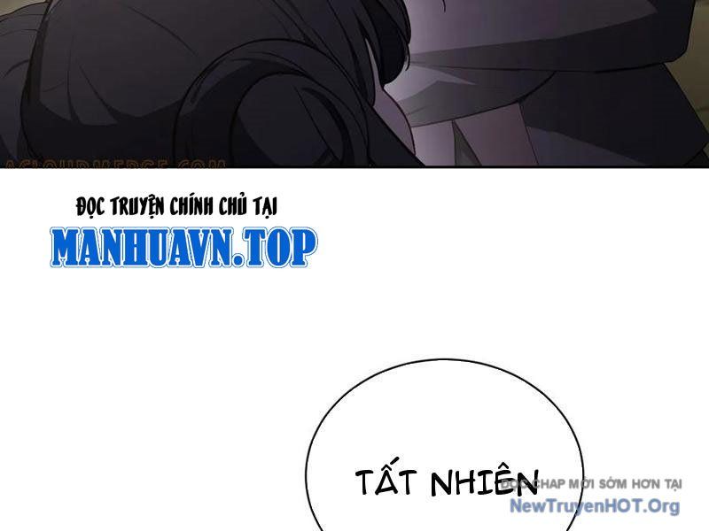 Trò Chơi Quỷ Dị: Ta Dựa Vào Vô Số Công Đức Khắc Thông Quan Chapter 167 - Trang 2