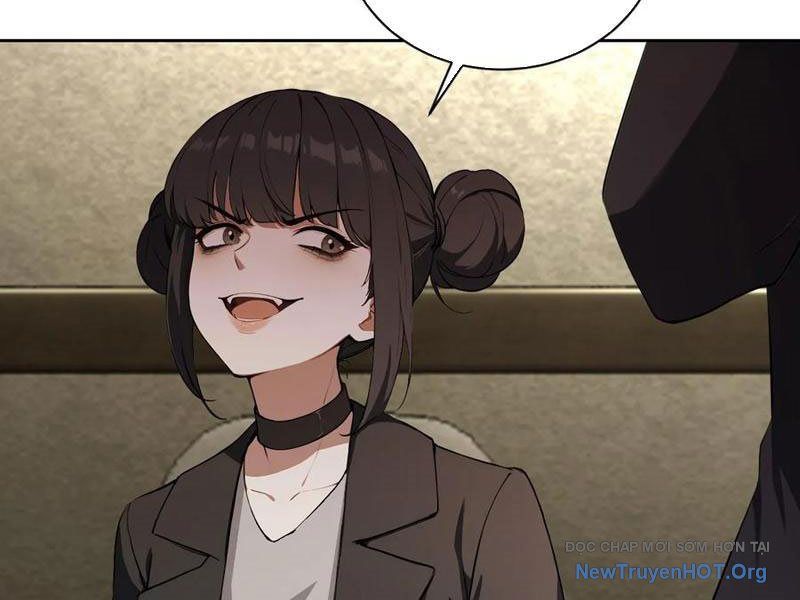 Trò Chơi Quỷ Dị: Ta Dựa Vào Vô Số Công Đức Khắc Thông Quan Chapter 167 - Trang 2