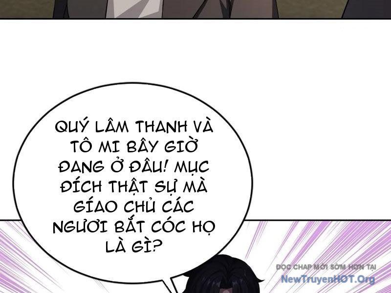 Trò Chơi Quỷ Dị: Ta Dựa Vào Vô Số Công Đức Khắc Thông Quan Chapter 167 - Trang 2
