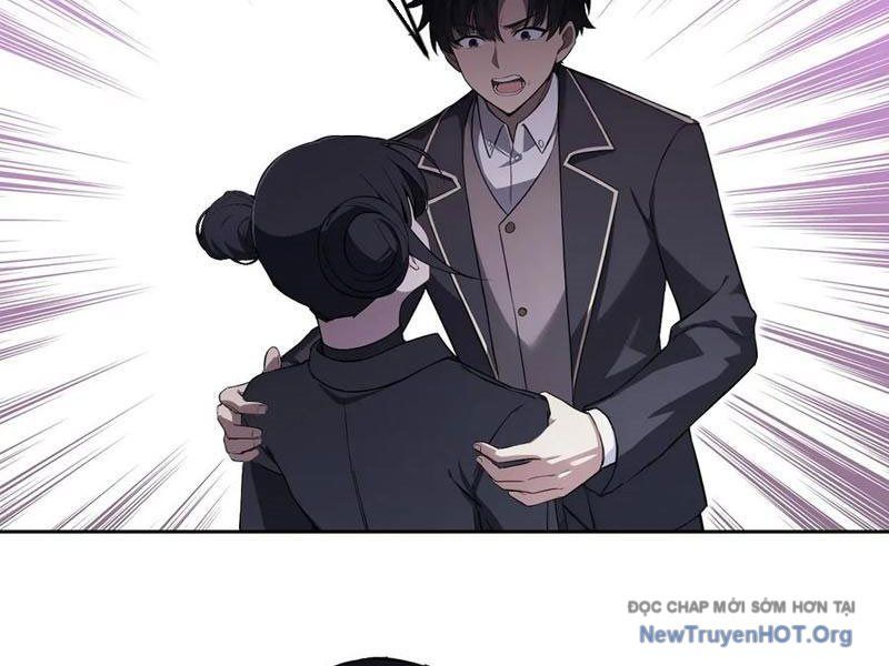 Trò Chơi Quỷ Dị: Ta Dựa Vào Vô Số Công Đức Khắc Thông Quan Chapter 167 - Trang 2