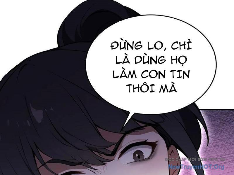 Trò Chơi Quỷ Dị: Ta Dựa Vào Vô Số Công Đức Khắc Thông Quan Chapter 167 - Trang 2