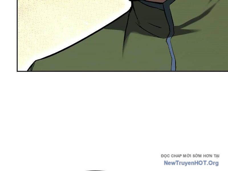 Trò Chơi Quỷ Dị: Ta Dựa Vào Vô Số Công Đức Khắc Thông Quan Chapter 167 - Trang 2