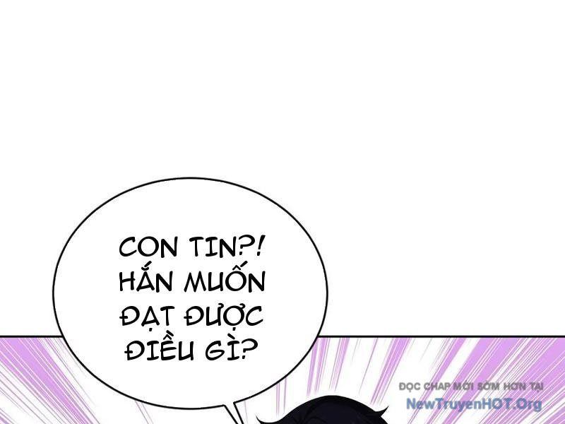 Trò Chơi Quỷ Dị: Ta Dựa Vào Vô Số Công Đức Khắc Thông Quan Chapter 167 - Trang 2