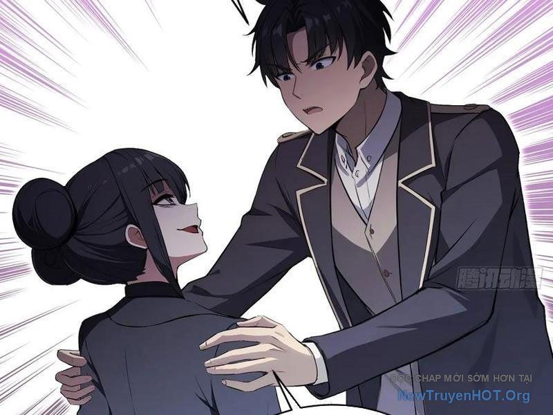 Trò Chơi Quỷ Dị: Ta Dựa Vào Vô Số Công Đức Khắc Thông Quan Chapter 167 - Trang 2