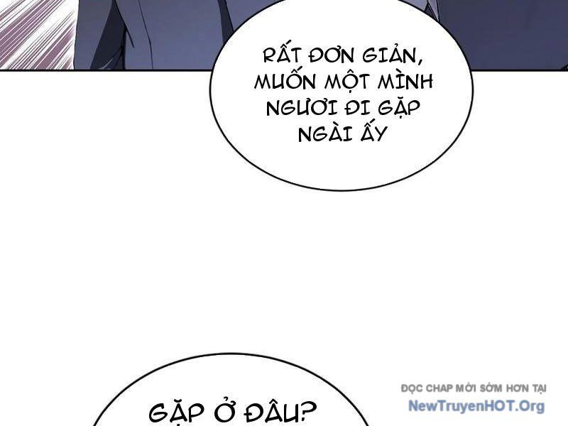 Trò Chơi Quỷ Dị: Ta Dựa Vào Vô Số Công Đức Khắc Thông Quan Chapter 167 - Trang 2