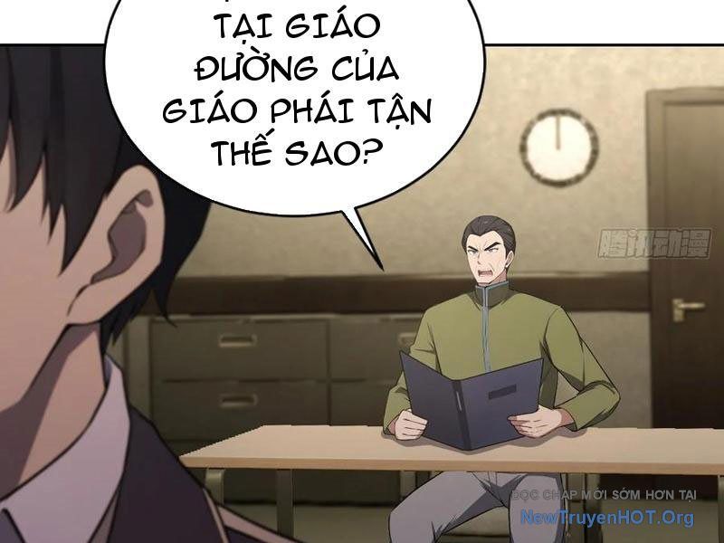 Trò Chơi Quỷ Dị: Ta Dựa Vào Vô Số Công Đức Khắc Thông Quan Chapter 167 - Trang 2