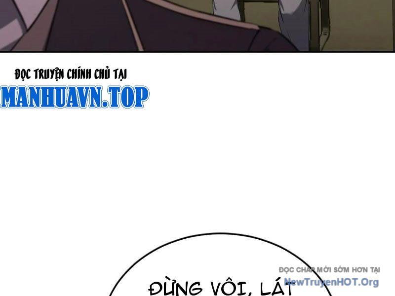 Trò Chơi Quỷ Dị: Ta Dựa Vào Vô Số Công Đức Khắc Thông Quan Chapter 167 - Trang 2