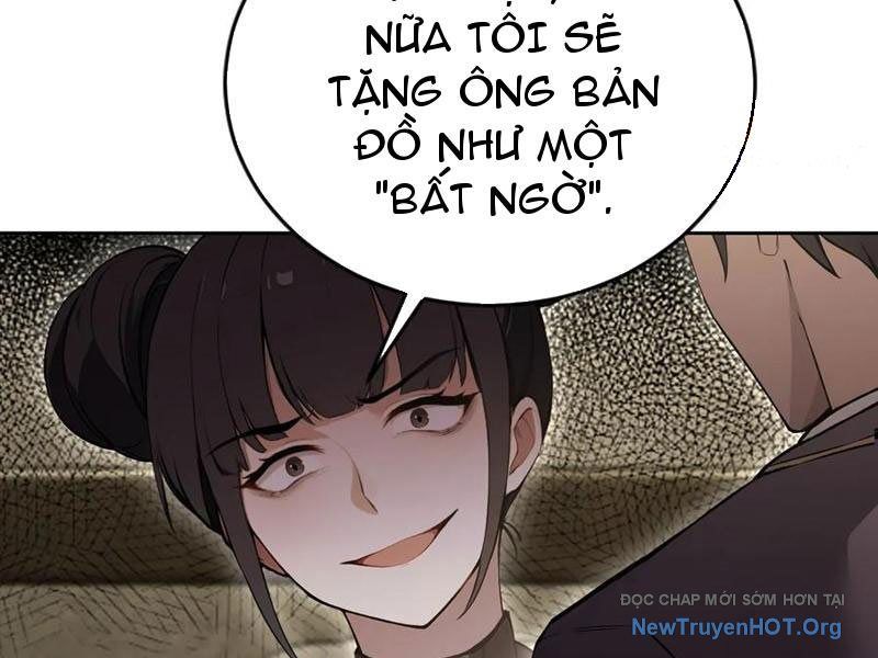 Trò Chơi Quỷ Dị: Ta Dựa Vào Vô Số Công Đức Khắc Thông Quan Chapter 167 - Trang 2