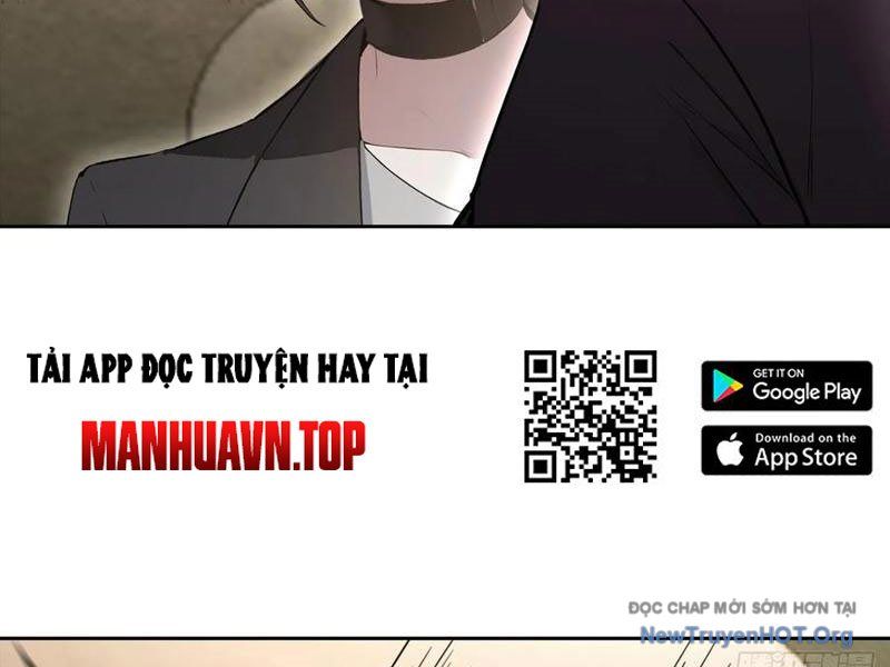 Trò Chơi Quỷ Dị: Ta Dựa Vào Vô Số Công Đức Khắc Thông Quan Chapter 167 - Trang 2