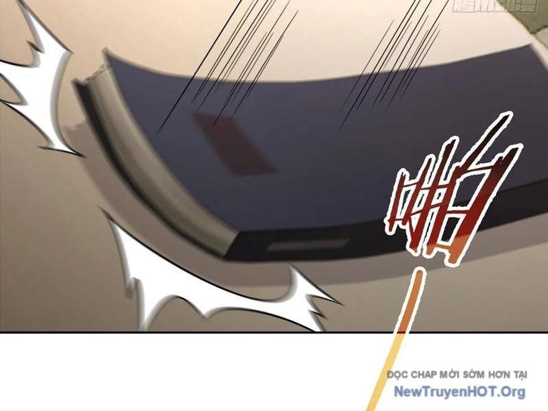 Trò Chơi Quỷ Dị: Ta Dựa Vào Vô Số Công Đức Khắc Thông Quan Chapter 167 - Trang 2