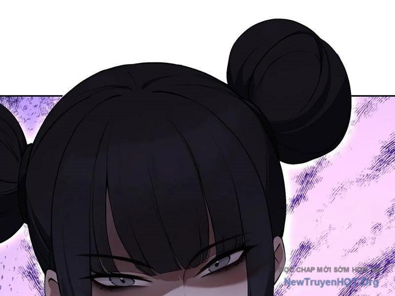 Trò Chơi Quỷ Dị: Ta Dựa Vào Vô Số Công Đức Khắc Thông Quan Chapter 167 - Trang 2