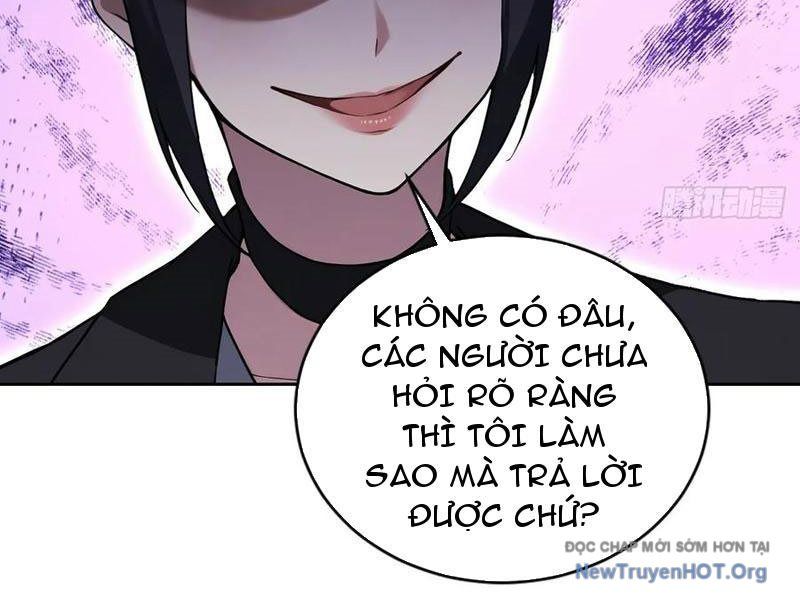 Trò Chơi Quỷ Dị: Ta Dựa Vào Vô Số Công Đức Khắc Thông Quan Chapter 167 - Trang 2