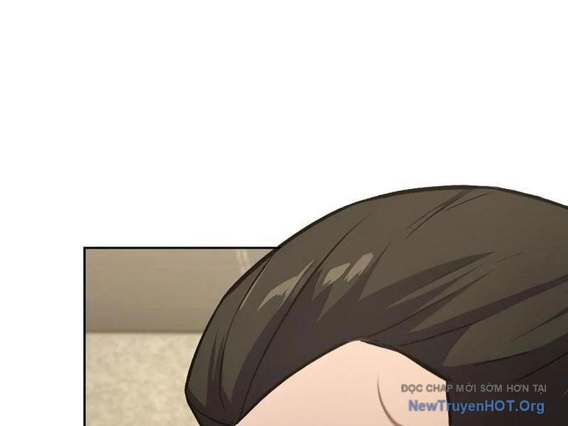 Trò Chơi Quỷ Dị: Ta Dựa Vào Vô Số Công Đức Khắc Thông Quan Chapter 167 - Trang 2