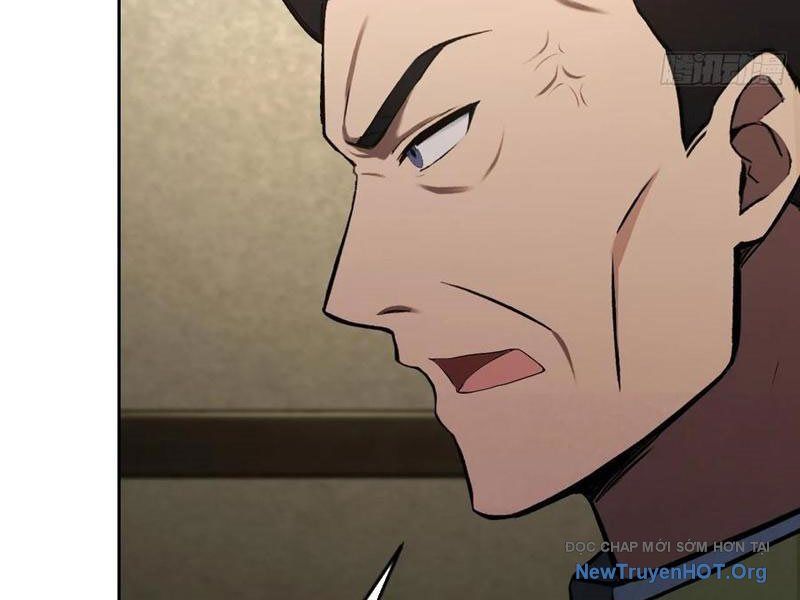 Trò Chơi Quỷ Dị: Ta Dựa Vào Vô Số Công Đức Khắc Thông Quan Chapter 167 - Trang 2