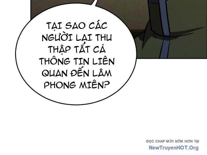 Trò Chơi Quỷ Dị: Ta Dựa Vào Vô Số Công Đức Khắc Thông Quan Chapter 167 - Trang 2