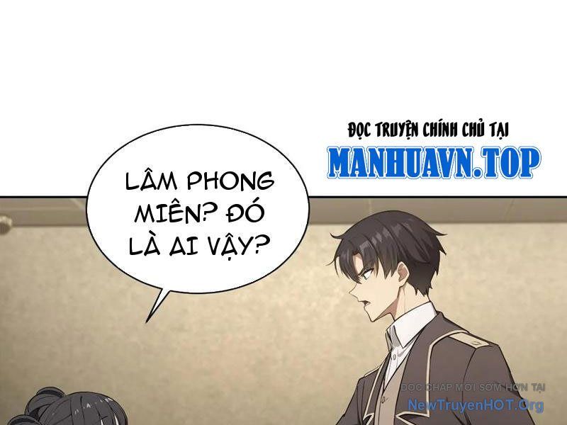 Trò Chơi Quỷ Dị: Ta Dựa Vào Vô Số Công Đức Khắc Thông Quan Chapter 167 - Trang 2