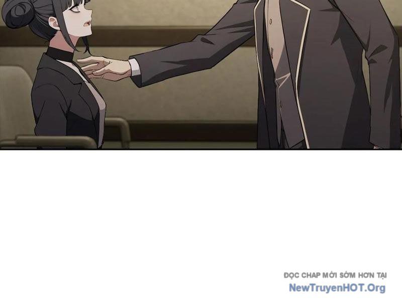 Trò Chơi Quỷ Dị: Ta Dựa Vào Vô Số Công Đức Khắc Thông Quan Chapter 167 - Trang 2