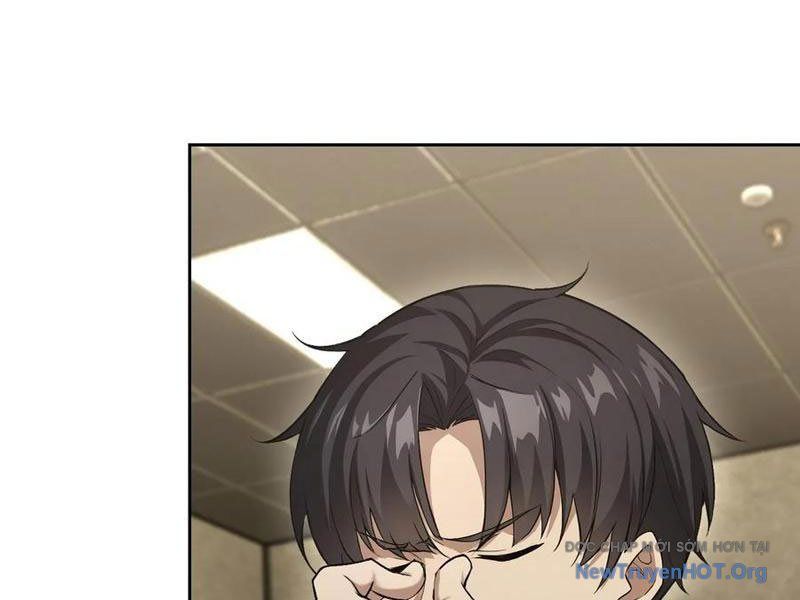 Trò Chơi Quỷ Dị: Ta Dựa Vào Vô Số Công Đức Khắc Thông Quan Chapter 167 - Trang 2