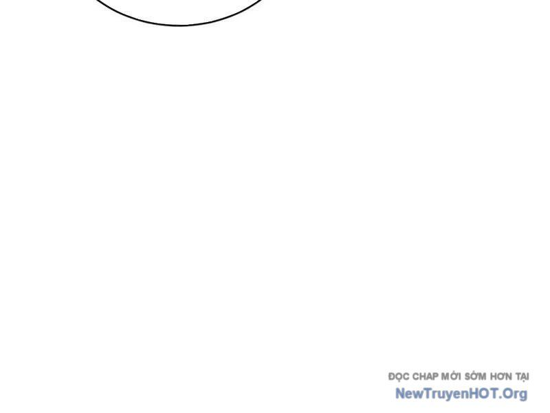 Trò Chơi Quỷ Dị: Ta Dựa Vào Vô Số Công Đức Khắc Thông Quan Chapter 167 - Trang 2