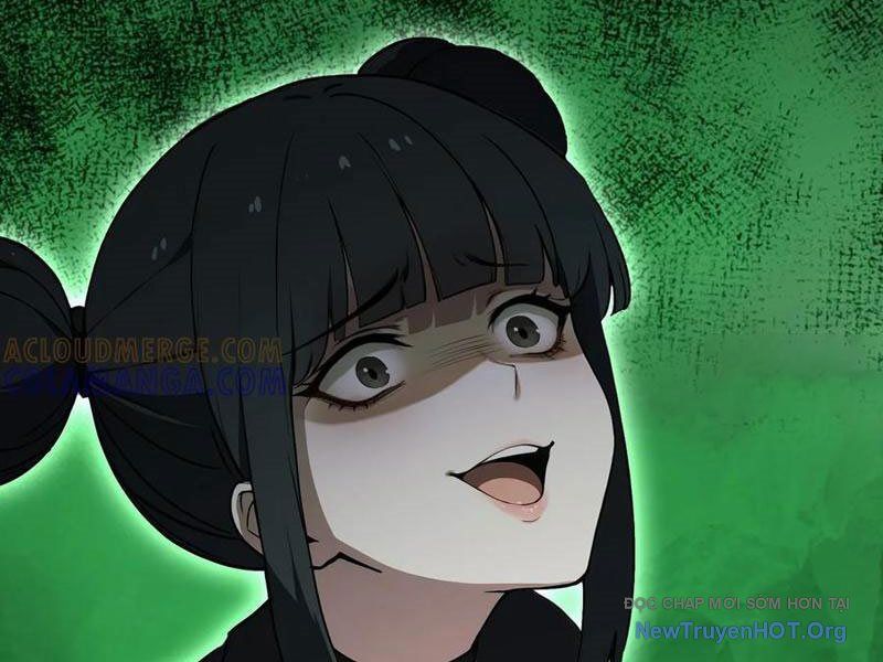 Trò Chơi Quỷ Dị: Ta Dựa Vào Vô Số Công Đức Khắc Thông Quan Chapter 167 - Trang 2