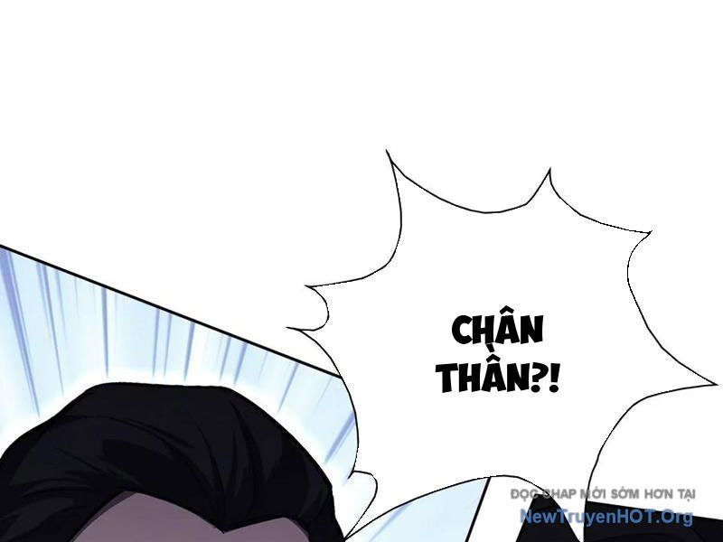 Trò Chơi Quỷ Dị: Ta Dựa Vào Vô Số Công Đức Khắc Thông Quan Chapter 167 - Trang 2